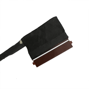 Cable de pantalla LCD LVDS de 30 pines 5C10Q93986 para Lenovo Chromebook 300e 81H0 - Product Image 3