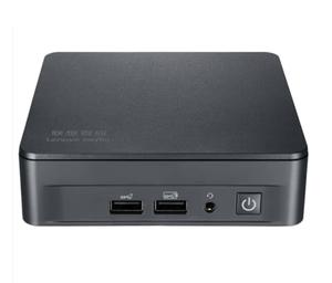 Lenovo Baiying <span class=keywords><strong>NUC</strong></span> <span class=keywords><strong>13</strong></span> NUC13PMK BYNUC13PMK BYNUC13PMKi540A BYNUC13PMKi740A <span class=keywords><strong>Intel</strong></span> Core i5-1340P i7-1360P MINI PC DDR4 64 Go 512 Go - Product Image 1
