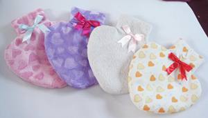 Cubierta de botella de <span class=keywords><strong>agua</strong></span> <span class=keywords><strong>caliente</strong></span> cómoda y duradera <span class=keywords><strong>para</strong></span> uso de bolsa de <span class=keywords><strong>agua</strong></span> <span class=keywords><strong>caliente</strong></span> - Product Image 5