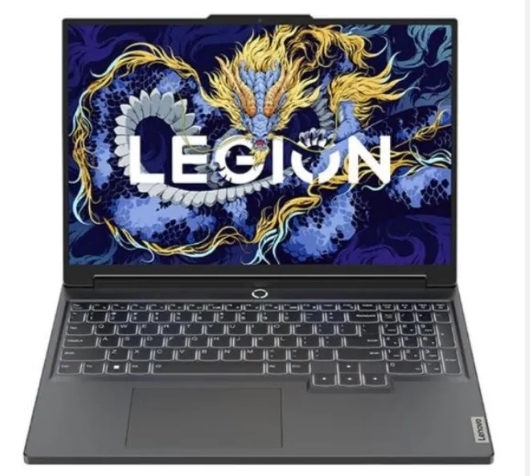 Best Price Lenovo LEGION Y7000P 2024 Gaming Laptop Core 14th