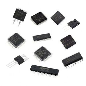 Nouvelle série originale de circuits intégrés LM361MX/NOPB 2026 - Product Image 1