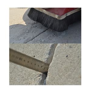 Kuenuo — toureuse de coupe-bois, routeur pour rainurage du béton, fente, à vendre - Product Image 4