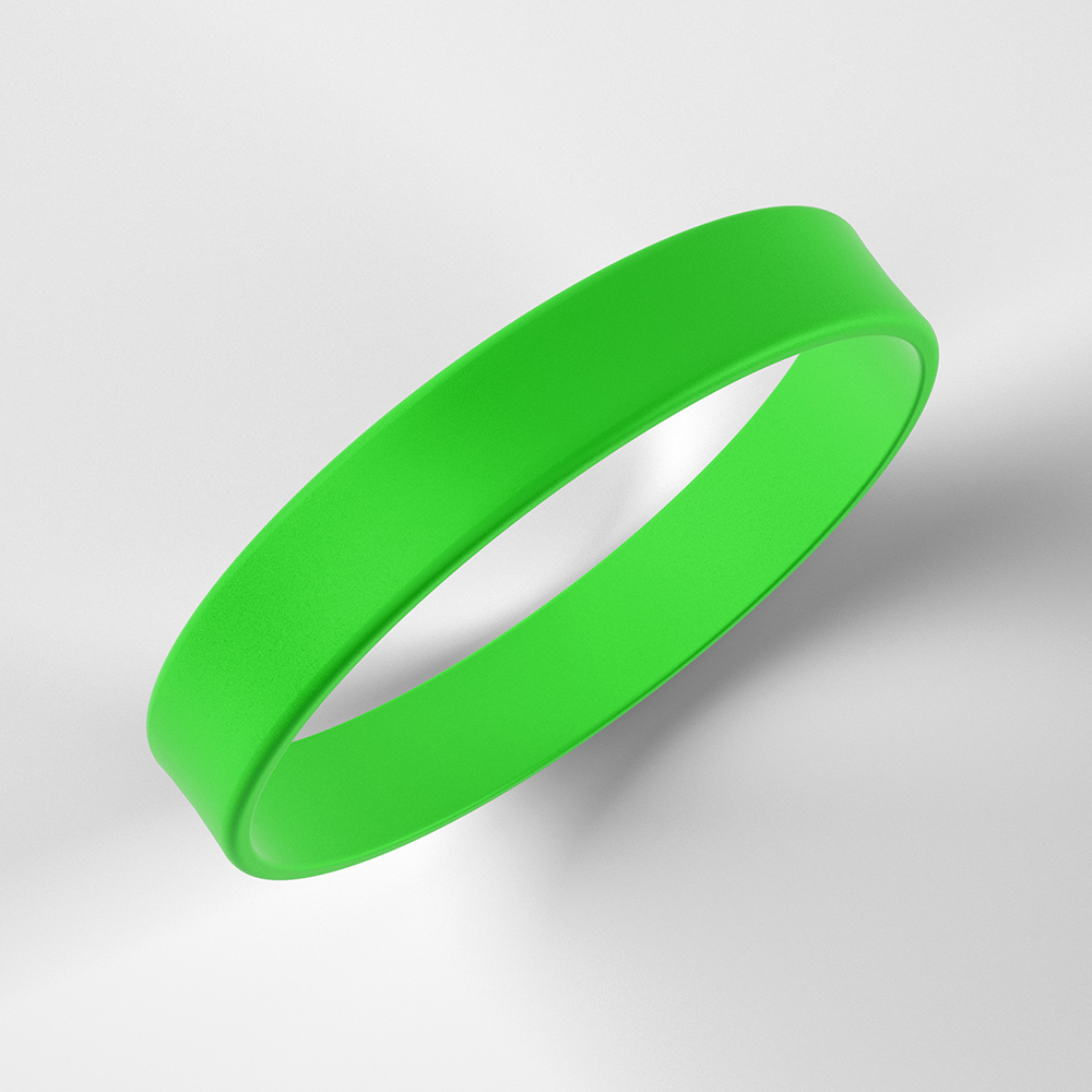 Vert