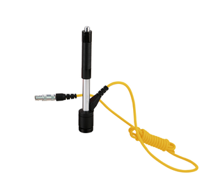 UNI-<span class=keywords><strong>T</strong></span> ut347a leeb độ cứng Tester 640*480 pixels xách tay Độ chính xác cao Rockwell VICKERS thép kim loại độ cứng Tester kỹ thuậ<span class=keywords><strong>t</strong></span> số - Product Image 6