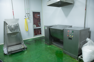 สารสกัดจากโสมและผงโนโสมเพื่อสุขภาพ - Product Image 6