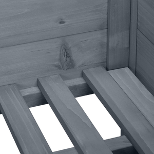 <span class=keywords><strong>Abri</strong></span> <span class=keywords><strong>de</strong></span> <span class=keywords><strong>garage</strong></span> <span class=keywords><strong>en</strong></span> <span class=keywords><strong>bois</strong></span> avec structure <span class=keywords><strong>en</strong></span> cèdre pour <span class=keywords><strong>abri</strong></span> <span class=keywords><strong>de</strong></span> voiture et <span class=keywords><strong>abri</strong></span> <span class=keywords><strong>de</strong></span> <span class=keywords><strong>jardin</strong></span> - Product Image 4