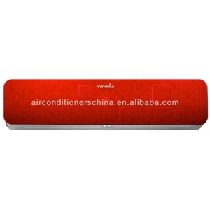 Wall Mounted Air Conditioner <b>Super</b> Wall Mounted Air Conditioner Wall Mounted Air Conditioner - Product Image 1