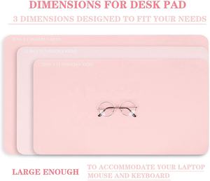 <span class=keywords><strong>Tapis</strong></span> <span class=keywords><strong>de</strong></span> <span class=keywords><strong>souris</strong></span> taille xxl pour adultes, impression personnalisée, clavier, sublimation, RGB, offre spéciale, - Product Image 4