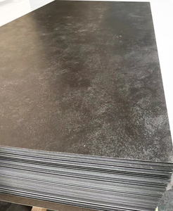 Linyi Gormica HPL Supplier <strong>Exterior</strong> <strong>Formica</strong> Hpl <strong>Wall</strong> Cladding <strong>Panels</strong> Composite <strong>Panels</strong> - Product Image 5