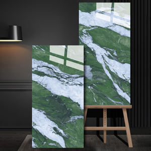 Nuovi Arrivi: Piastrelle <span class=keywords><strong>in</strong></span> Porcellana dal Design Moderno a Prezzo Conveniente, Made <span class=keywords><strong>in</strong></span> <span class=keywords><strong>China</strong></span> - Product Image 1