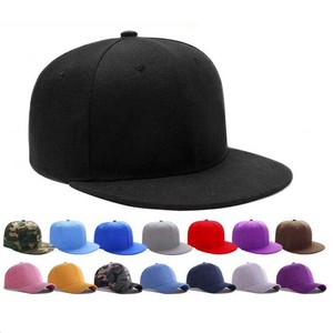 Gorra Ajustable de Alto Rendimiento para <span class=keywords><strong>Trabajos</strong></span> Activos y Recreación con Bordado Personalizado en la Parte Delantera - Product Image 3