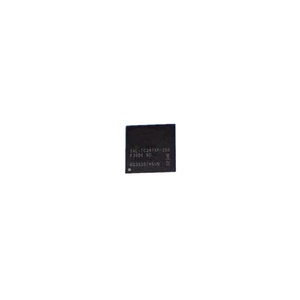 ไมโครคอนโทรลเลอร์ LFBGA-292ของแท้ SAL-TC397XP-256F300S SAL-TC397XP MCU SAL-TC397XP-256F300S <span class=keywords><strong>BD</strong></span> - Product Image 1