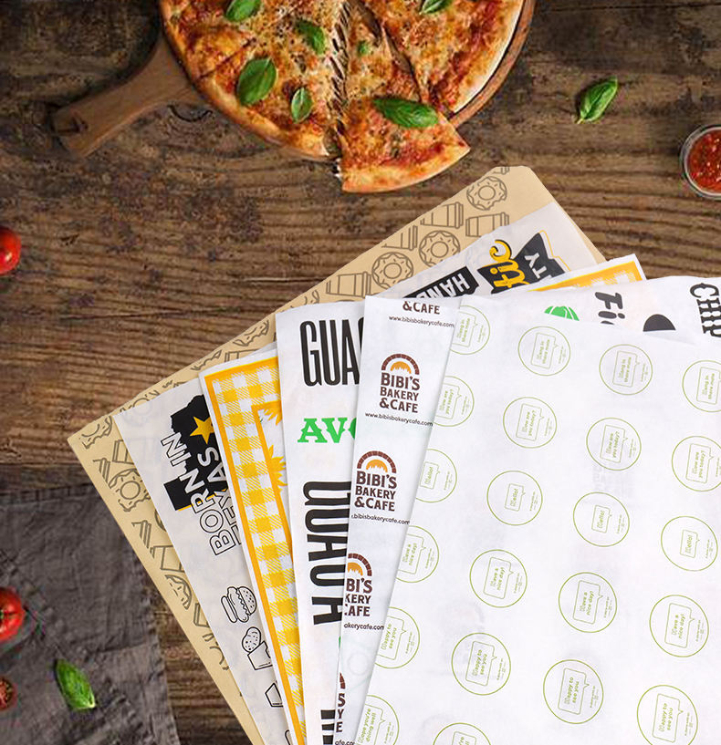 กำหนดเอง 1