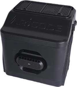 热销工厂销售喷墨打印机塑料印刷机，服务最好的Cij打印机 - Product Image 3