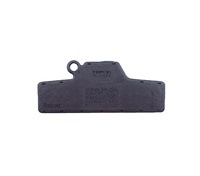 BELEKS 42V DC 1 à 6 séparateur de câble basse tension connecteur rapide enfichable pour bandes lumineuses à LED borniers pratiques
