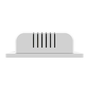Récepteur de gradation 1 canal AC100-240V RF433 /Tuya WiFi SCR-gradateur fonctionne avec interrupteur cinétique pour gradation lumière/<span class=keywords><strong>LED</strong></span> - Product Image 4