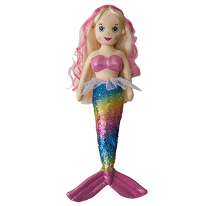 mini sex doll sale The Best Silent Vibrators for Private Pleasure