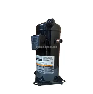 Compressor de refrigeração copeland para venda ZR125KCE-TFD-965 para compressor tipo dividido de ar-condicionado