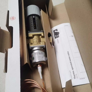 Fa-20 <span class=keywords><strong>3</strong></span>/4" Strainer 20-evra 20 <span class=keywords><strong>P</strong></span>/n: 006-1013 Baru Original Stok Tersedia Otomasi Industri Pac Dedicated Plc Programming - Product Image 4