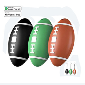 Factory F06 Mini Anti-Lost <b>Device</b> GPS Locator Finder for Card Bag Rugby AGPS Positioning Hidden Trackers - Product Image 1