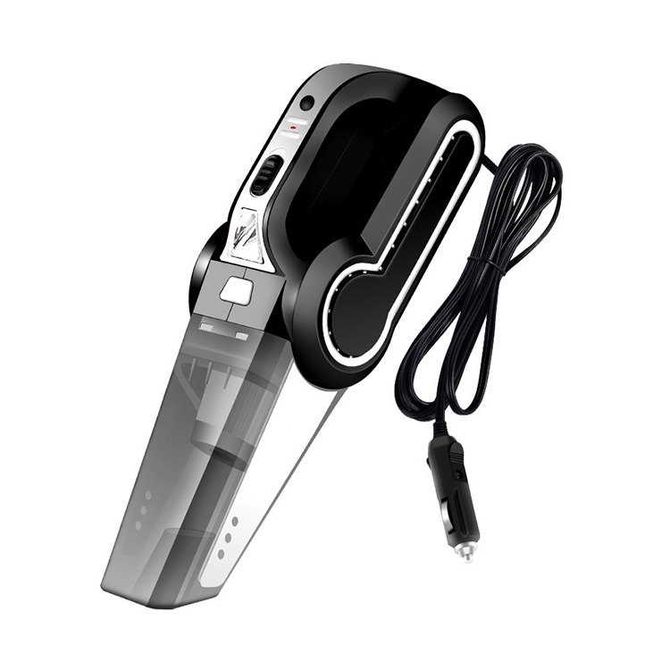 Новый дизайн, робот, мойка ковров, пылесос для мытья автомобиля с сертификатом CE