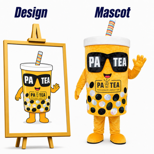 <span class=keywords><strong>Disfraz</strong></span> de Mascota de <span class=keywords><strong>Panel</strong></span> <span class=keywords><strong>Solar</strong></span> Personalizado Profesional para Adultos - Navidad - Product Image 4