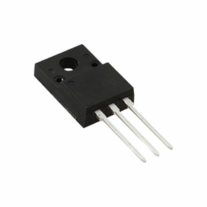 Buy Online Electronic Components TK8A50D(STA4 Q M) Transistors Manufacturer Channel TO-220SIS - Product Image 1