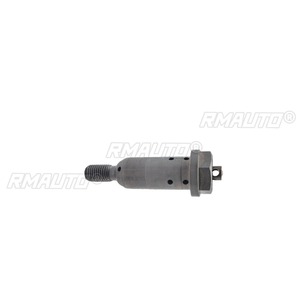 Vanne solénoïde de commande d'huile de distribution LR073747, pièce moteur pour Land Rover Jaguar 2.0T, accessoires automobiles - Product Image 4
