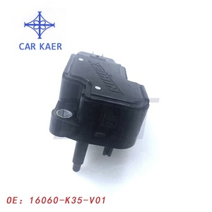 Motorfiets <span class=keywords><strong>Sensor</strong></span> Tps Gasklepstand <span class=keywords><strong>Sensor</strong></span> Voor Honda <span class=keywords><strong>Pcx</strong></span> 125/150 Forza 125 Oe 16060-k35-v01 - Product Image 4