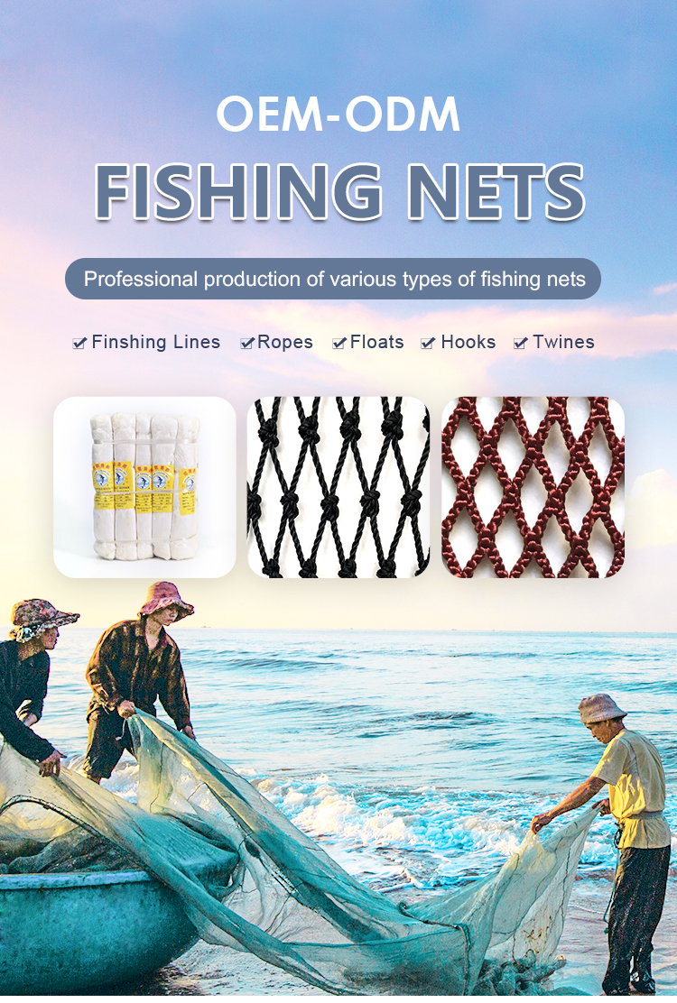 different types of nylon fishing net mecen Silk Semi-Finished Gill Net 3x3in 0.40mm : Sports & Outdoors 8-Inch Fishing Net - Lightweight