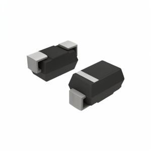 Single Diodes Buy Online Electronic Components DO-214AA, SMB Authorized Distributor S1K-TP - Product Image 1
