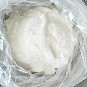 Precio de inorganic <span class=keywords><strong>Sr</strong></span>(<span class=keywords><strong>OH</strong></span>)<span class=keywords><strong>2</strong></span> 8H2O Hidróxido de estroncio Octahydrate CAS 1311-10-0 Aceites y pinturas - Product Image 2