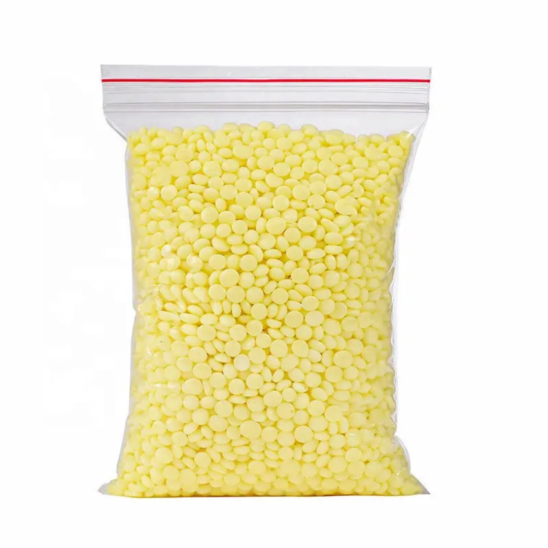 Giallo