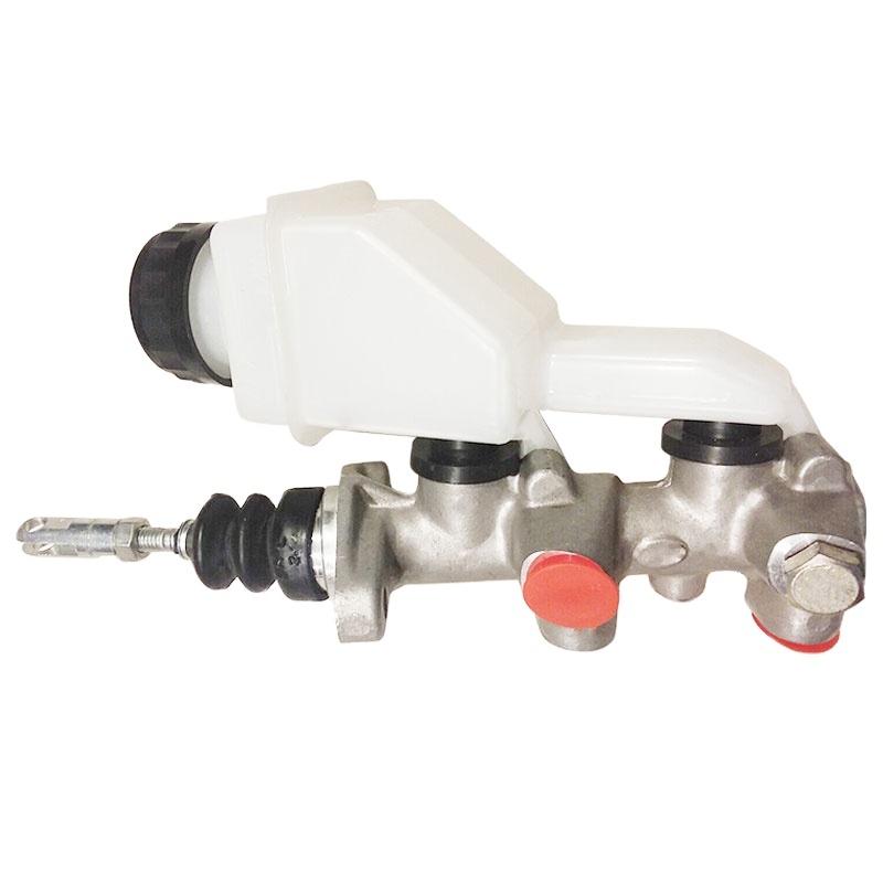 SCB023 19 05mm Bajaj RE 205
