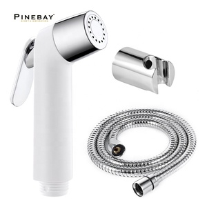 PINEBAY, туалетный биде - Product Image 1