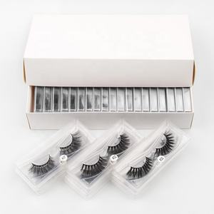 Ymade-tinta de plástico transparente para el hogar, paquete de tinta de 30mm de diámetro con certificación Egan 100% mm - Product Image 1