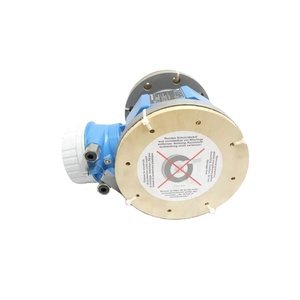 Proveedor: Medidor de Flujo E + H Promag P 300. Modelo Promag 5p3b. - Product Image 6