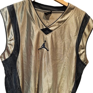 Vente en gros d'usine à Guangzhou Maillot de sport d'occasion Maillot d'occasion de la meilleure qualité - Product Image 3