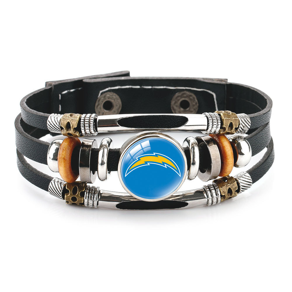 Los Angeles Chargers