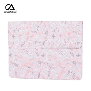 Custodia esile in fabbrica per <span class=keywords><strong>Macbook</strong></span> <span class=keywords><strong>Air</strong></span> <span class=keywords><strong>13</strong></span> pollici custodia per Laptop - Product Image 2