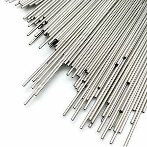 Haste lloy C22 C276 Gh3030 Kapillar röhrchen Öl-und Gasex traktion/Medizin/Luft-und Raumfahrt - Product Image 4