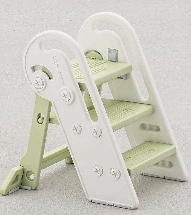 Vert clair (modèle amélioré)