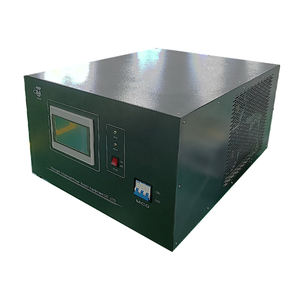 Cristal resistente <span class=keywords><strong>de</strong></span> 12V 1000kw 12kw Quare Ave ode odo 12V1000A ingle ulse Rectifier - Product Image 2