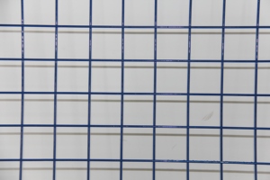 <span class=keywords><strong>Malla</strong></span> <span class=keywords><strong>de</strong></span> Alambre Soldada Galvanizada en Caliente Resistente a la Oxidación <span class=keywords><strong>de</strong></span> 30 m 25x25 - Product Image 6