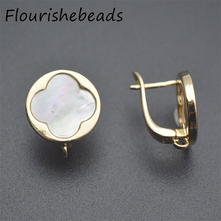 DSC33-2381,gold plated
