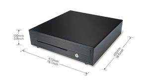 Etail hop-lanas de plástico para niños, lanas de plástico para lijar - Product Image 3