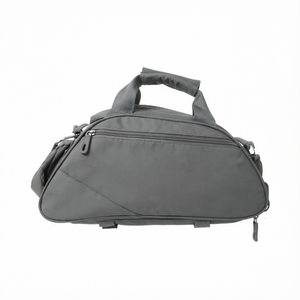 Sacoche de selle imperméable haute capacité, sacoche de vélo portable, sac de rangement sportif pour accessoires de cyclisme - Product Image 4