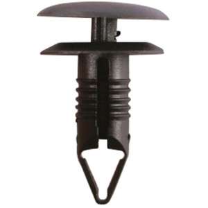 KS TOOLS - 420.5411 Push-type clip pour Mazda (multi-pack) - EAN 4042146584477 CARROSSERIE ET FEUILLES MÉTALLIQUES - Product Image 1