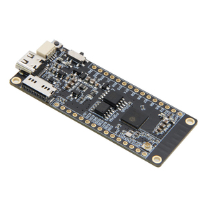 En stock LILYGO T8 S3 ESP32-S3 16MB Flash 8MB PSRAM WiFi Carte de développement - Product Image 3