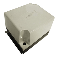 Mbs 5150 060n1065 Nuevo PLC Original en Stock, Controlador de Programación PLC Dedicado para Automatización Industrial